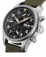 Ceas IWC Schaffhausen Pilot's Watch Chronograph Spitfire IW387901
