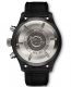 Ceas IWC Schaffhausen Pilot's Watch Chronograph Top Gun IW389101
