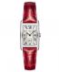 Ceas Longines DolceVita L5.512.4.71.5