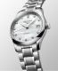 Ceas Longines Master Collection L2.357.4.87.6