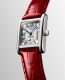 Ceas Longines Mini DolceVita L5.200.4.71.5