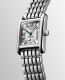 Ceas Longines Mini DolceVita L5.200.4.71.6