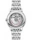 Ceas Omega De Ville Prestige Master Chronometer 43410402001001