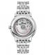 Ceas Omega De Ville Prestige Master Chronometer 43410402002001