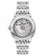 Ceas Omega De Ville Prestige Master Chronometer 43410402006001