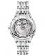 Ceas Omega De Ville Prestige Master Chronometer 43410402010001