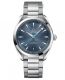 Ceas Omega Seamaster Aqua Terra 150M 22010412103002