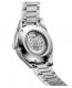 Ceas TAG Heuer Carrera Calibre 5 WAR211C.BA0782