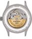 Ceas Tissot Heritage 1938 Automatic COSC T142.464.16.062.00