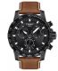 Ceas Tissot Supersport Chrono T125.617.36.051.01