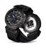 Ceas Tissot T-Race Thomas Luthi 2018 Limited Edition T115.417.37.061.02