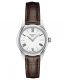 Ceas Tissot Tradition 5.5 Lady T063.009.16.018.00