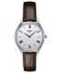 Ceas Tissot Tradition 5.5 Lady T063.209.16.038.00