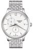 Ceas Tissot Tradition GMT T063.639.11.037.00