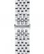 Ceas Tissot Tradition T063.610.11.067.00