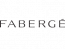 Fabergé