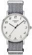 Tissot Everytime watch - T109.410.18.032.00