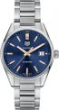 TAG Heuer Carrera watch - WAR1112.BA0601