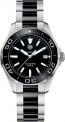 TAG Heuer Aquaracer watch - WAY131A.BA0913