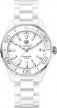 TAG Heuer Aquaracer watch - WAY1391.BH0717