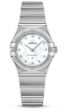 Omega Constellation Manhattan watch - 13110256055001