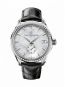 Carl F. Bucherer Manero Peripheral watch - 00.10917.08.73.11