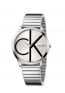 CALVIN KLEIN Minimal watch - K3M211Z6