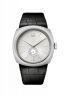 CALVIN KLEIN Conversion watch - K9712120