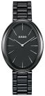 Rado eSenza watch - R53.093.15.2