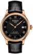 Tissot Le Locle watch - T006.407.36.053.00