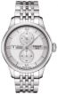 Tissot Le Locle watch - T006.428.11.038.02