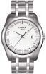 Tissot Couturier watch - T035.410.11.031.00