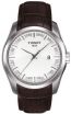 Tissot Couturier watch - T035.410.16.031.00