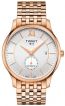 Tissot Tradition watch - T063.428.33.038.00