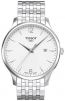 Tissot Tradition watch - T063.610.11.037.00