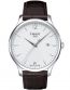 Tissot Tradition watch - T063.610.16.037.00