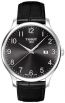 Tissot Tradition watch - T063.610.16.052.00