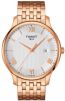 Tissot Tradition watch - T063.610.33.038.00