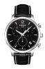 Tissot Tradition Chronograph watch - T063.617.16.057.00