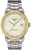 Tissot Luxury watch - T086.407.22.261.00