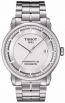 Tissot Luxury watch - T086.408.11.031.00