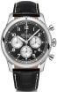 Breitling Aviator 8 B01 Chronograph 43 watch - AB0117131B1P1