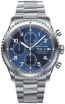 Breitling Aviator 8 Chronograph 43 watch - A13314101C1A1