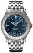 Breitling Navitimer Automatic 41 watch - A17326211C1A1