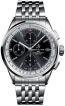 Breitling Premier Chronograph 42 watch - A13315351B1A1