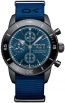 Breitling Superocean Heritage 44 Outerknown watch - M133132A1C1W1