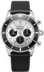 Breitling Superocean Heritage II B01 Chronograph 44 watch - AB0162121G1S1