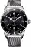 Breitling Superocean Heritage II B20 46 watch - AB2020121B1A1
