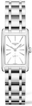 Longines Dolce Vita watch - L5.255.4.11.6