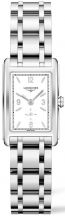 Longines Dolce Vita watch - L5.255.4.16.6